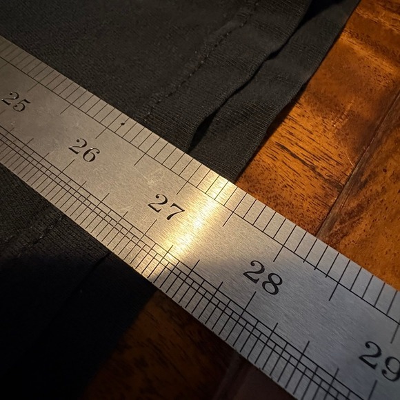 Volcom Stone Logo Graphic T Shirt Large Skate Surf Streetwear Tee - Picture 3 of 5